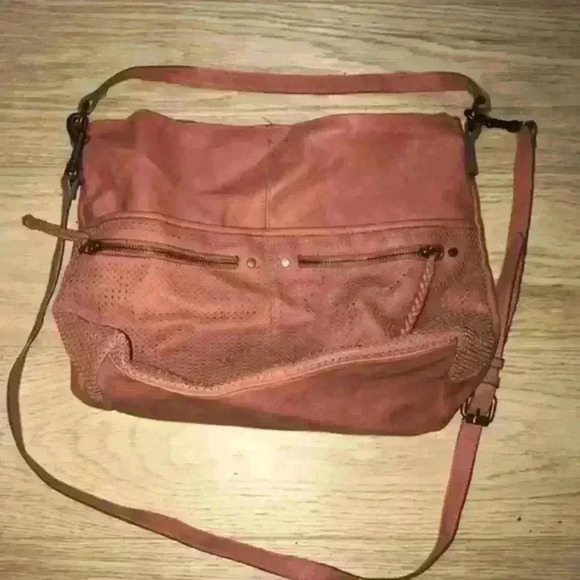 Sonoma Handbags - Sonoma crossbody/ shoulder bag